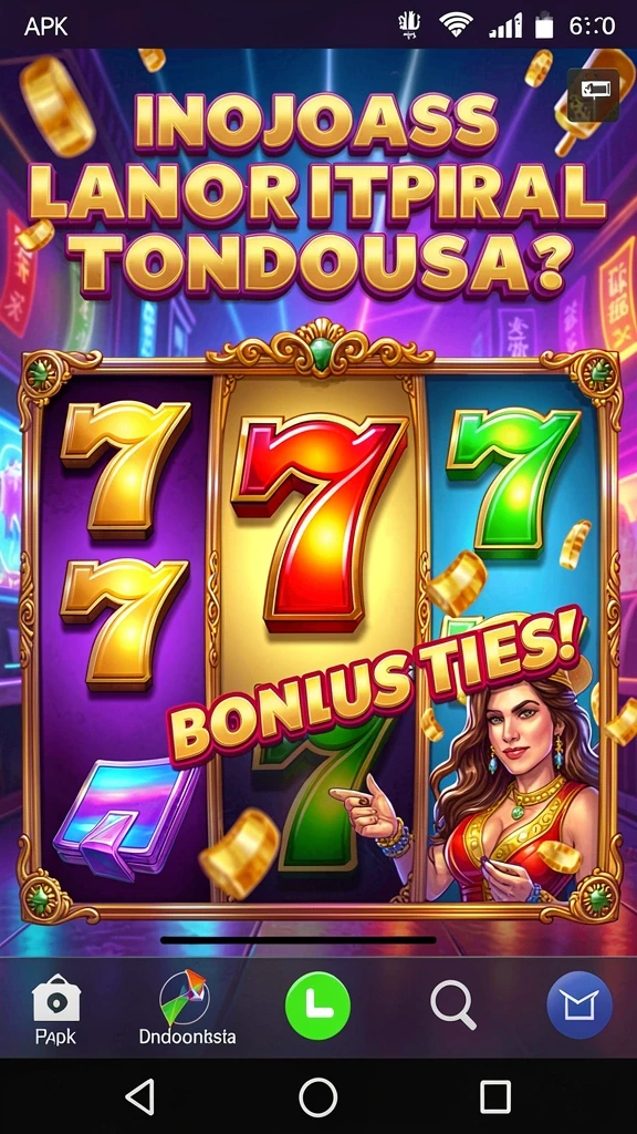 Screenshot hokiterus88 nomor 3