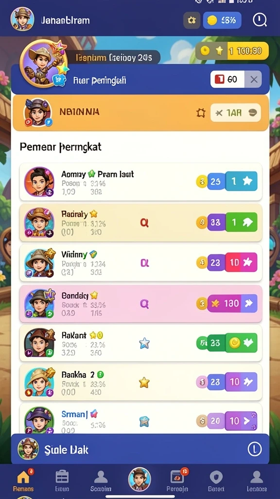 Screenshot hopengslot nomor 1