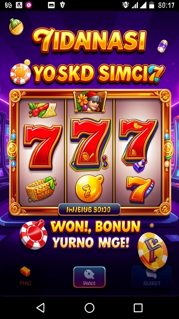 Screenshot hopengslot nomor 2