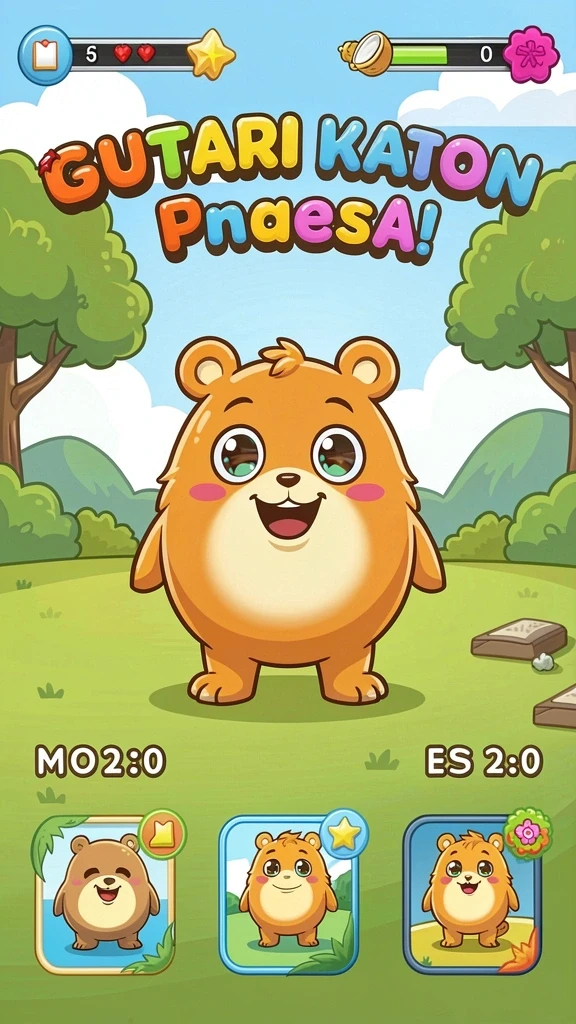 Screenshot hugo77 nomor 2