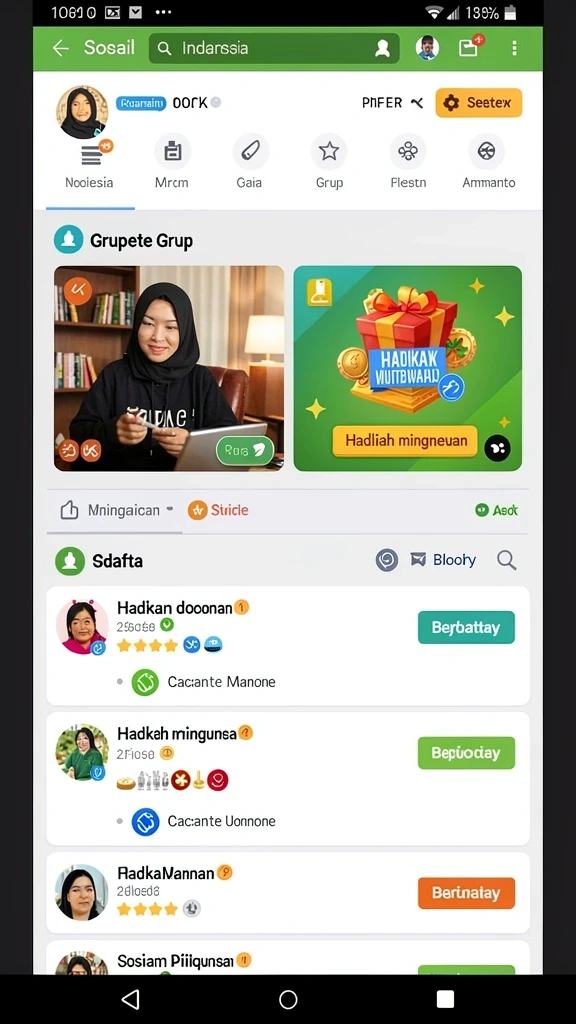 Screenshot hugo77 nomor 3