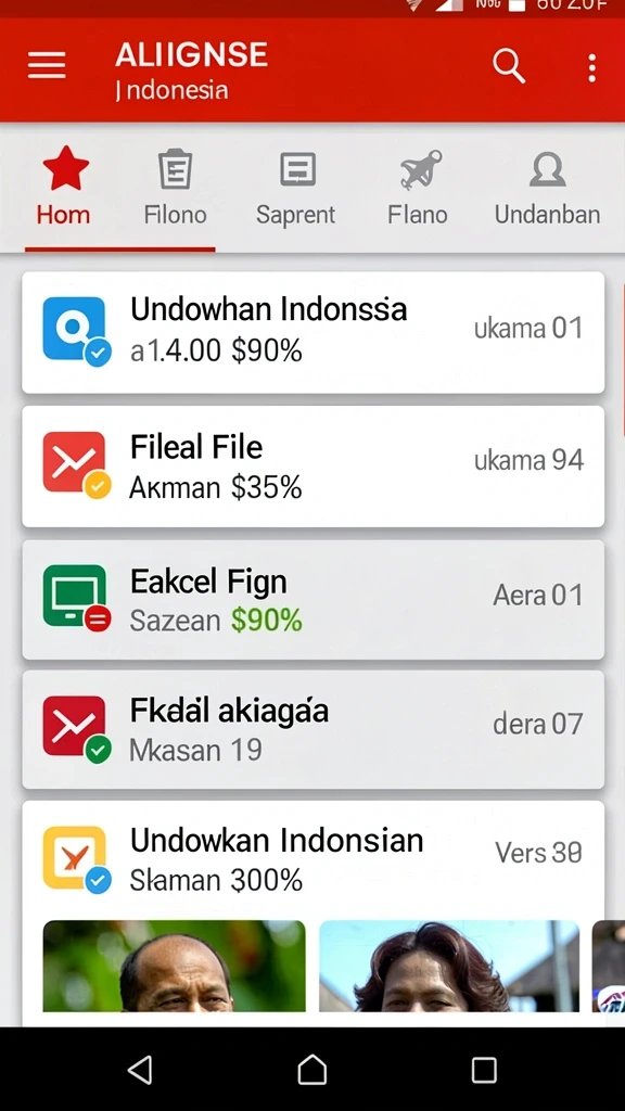 Screenshot ibet899 nomor 2