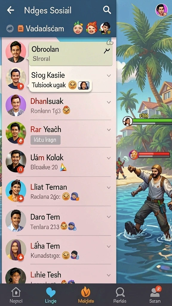 Screenshot id777 nomor 2