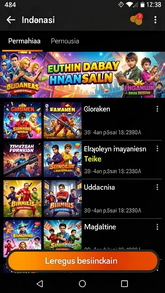 Screenshot id777 nomor 3