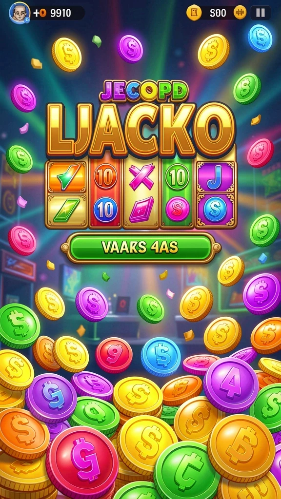 Screenshot idrking nomor 2