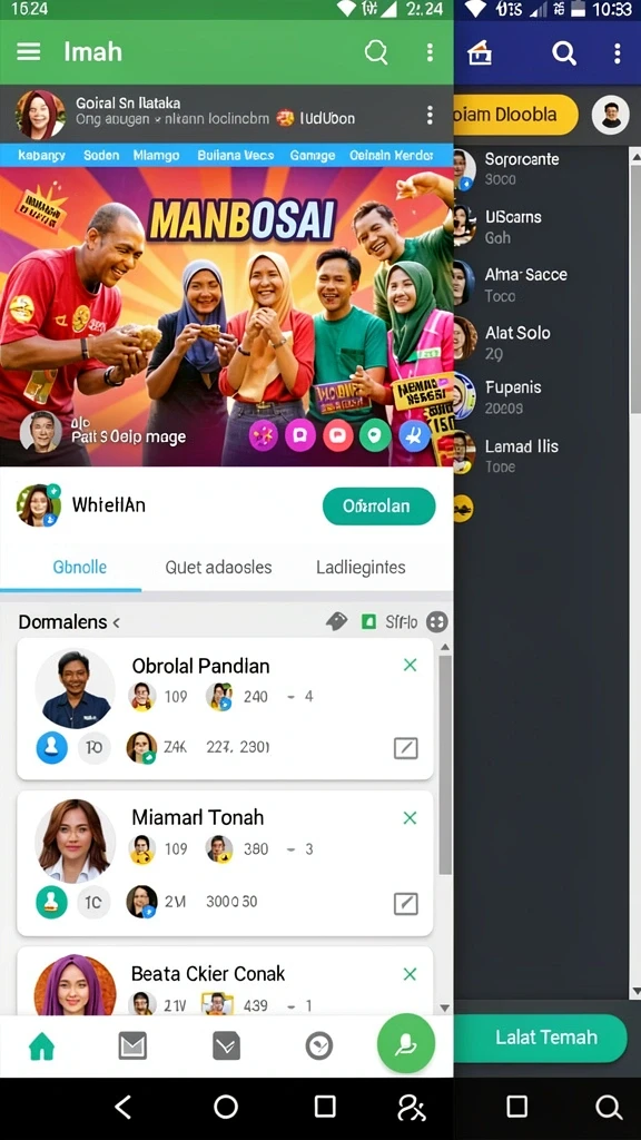 Screenshot jabartoto nomor 3