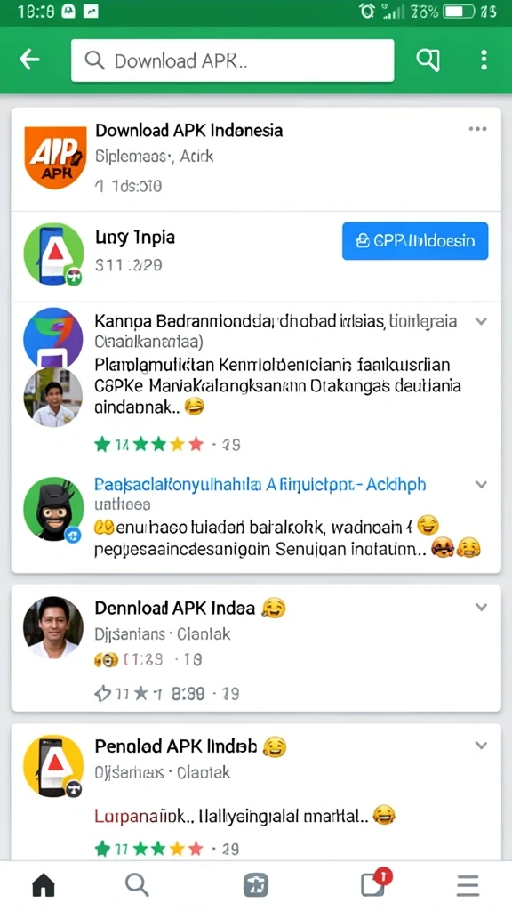 Screenshot jakartawin nomor 1