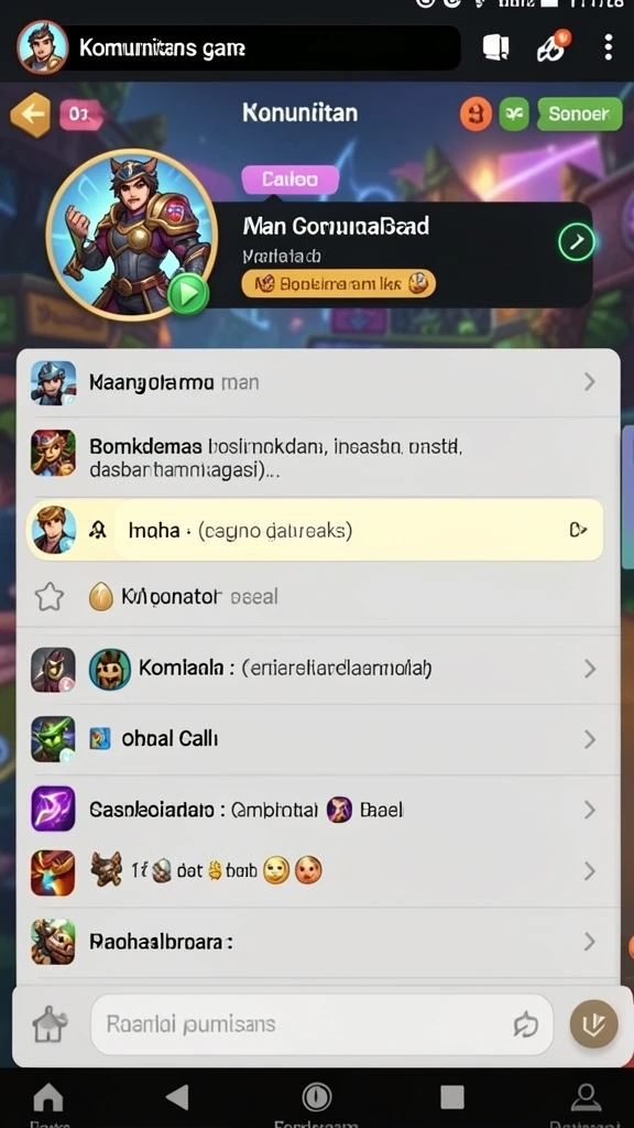 Screenshot jakartawin nomor 3