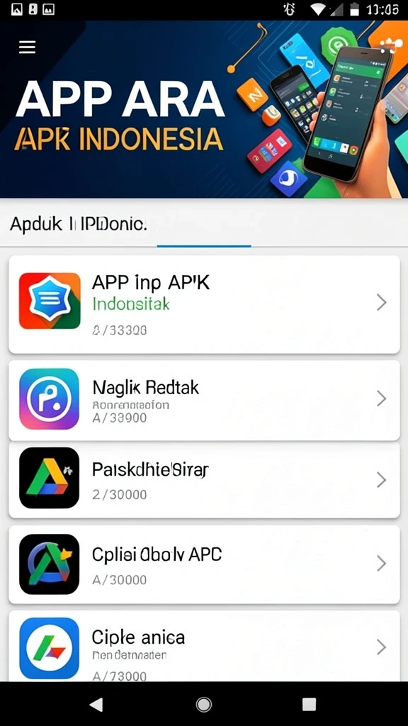 Screenshot jekpot88 nomor 2