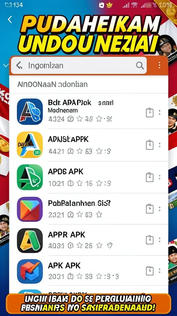 Screenshot jekpot88 nomor 3