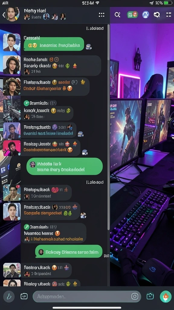 Screenshot jet77 nomor 1
