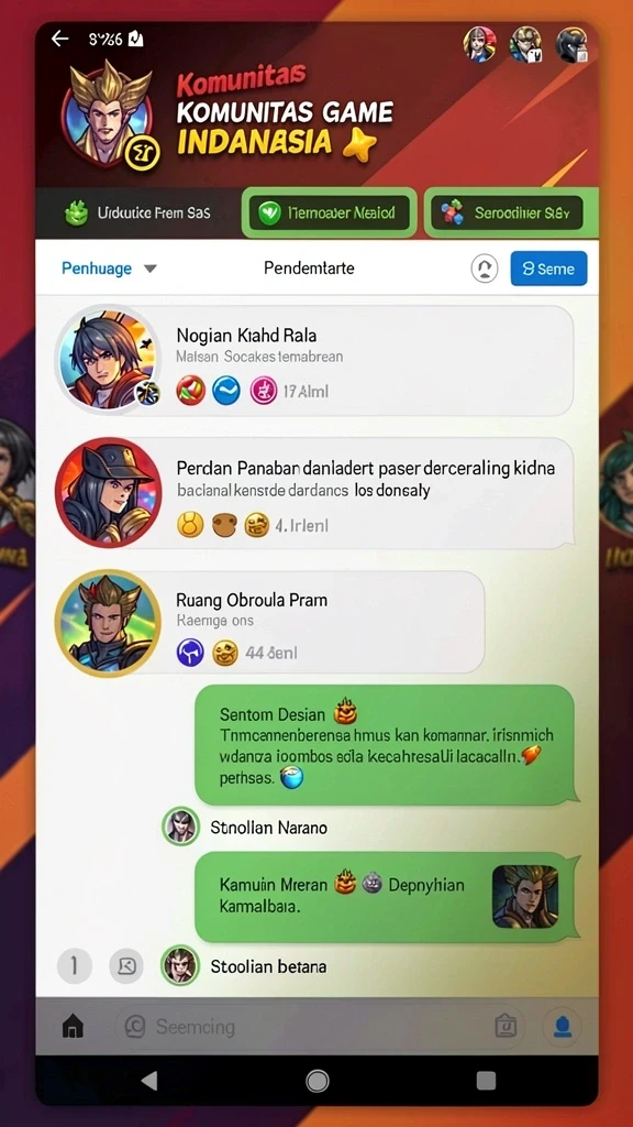 Screenshot jkt303 nomor 1