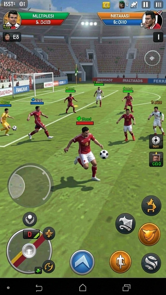 Screenshot jkt303 nomor 3