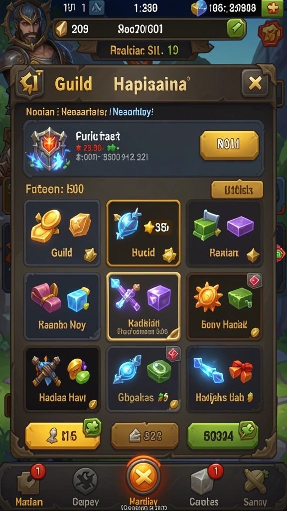 Screenshot jktjkt nomor 2