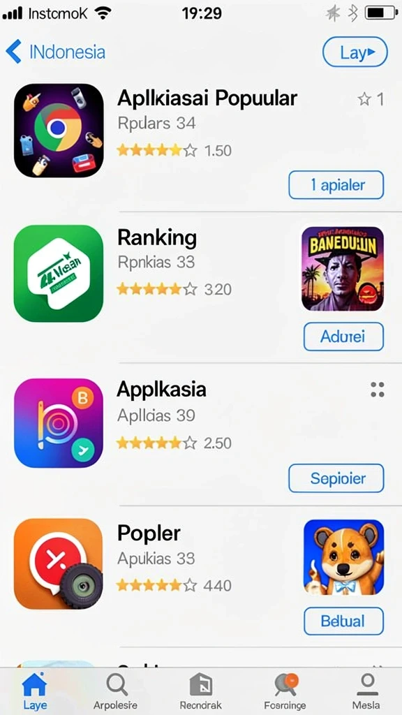Screenshot juta7 nomor 2