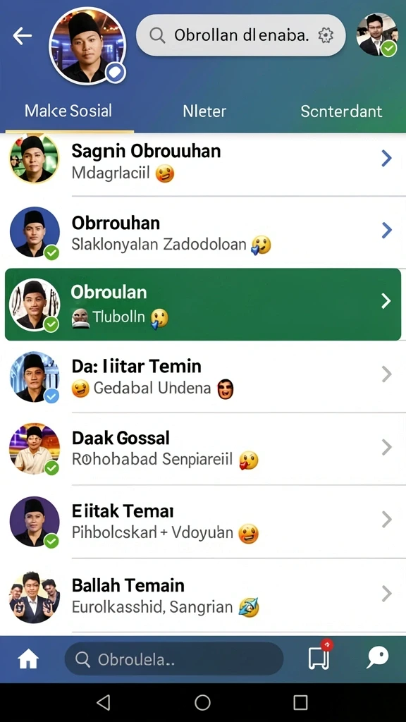 Screenshot kasir777 nomor 2