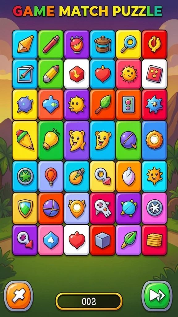 Screenshot kijangwin nomor 3