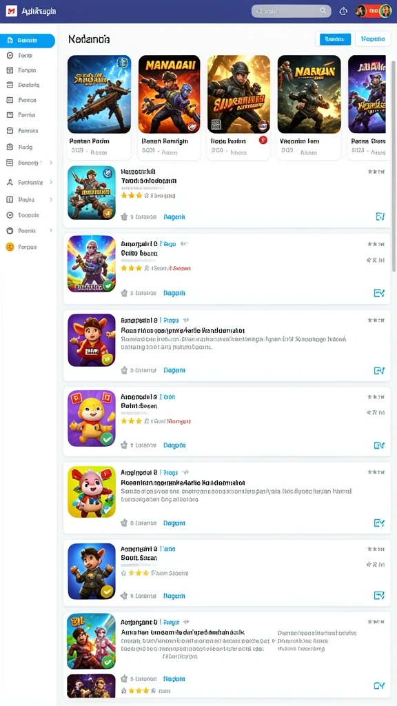 Screenshot koboislot nomor 1