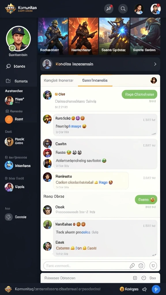 Screenshot kopi4d nomor 1