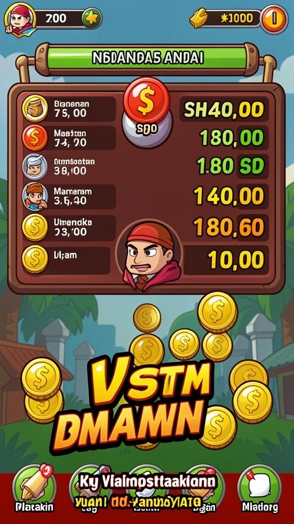 Screenshot kopi4d nomor 2