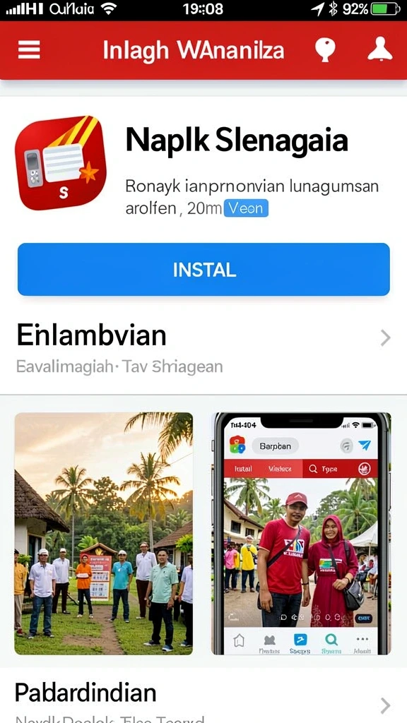 Screenshot ledak388 nomor 2