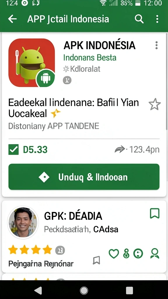 Screenshot ledak388 nomor 3