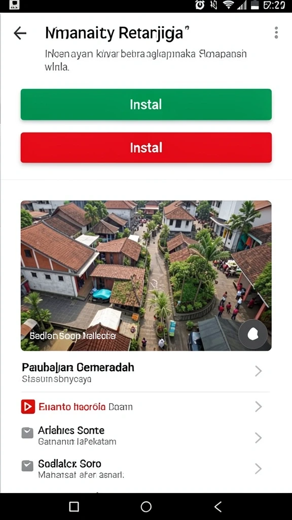 Screenshot lengkap777 nomor 2