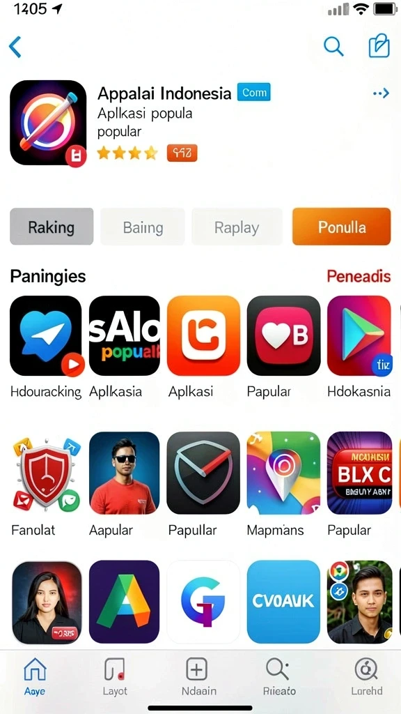 Screenshot lgoace nomor 1