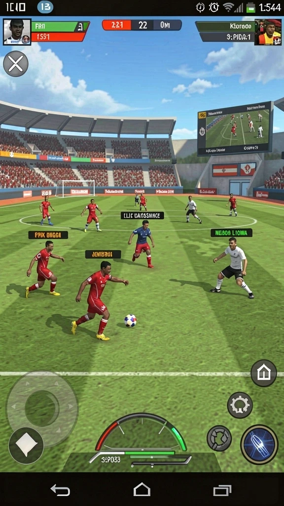 Screenshot lgoace nomor 2