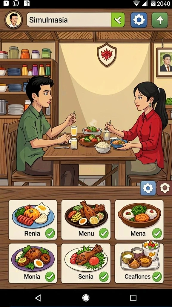 Screenshot lgoace nomor 3