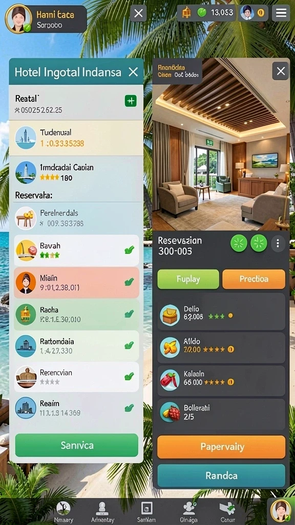 Screenshot litetoto nomor 2
