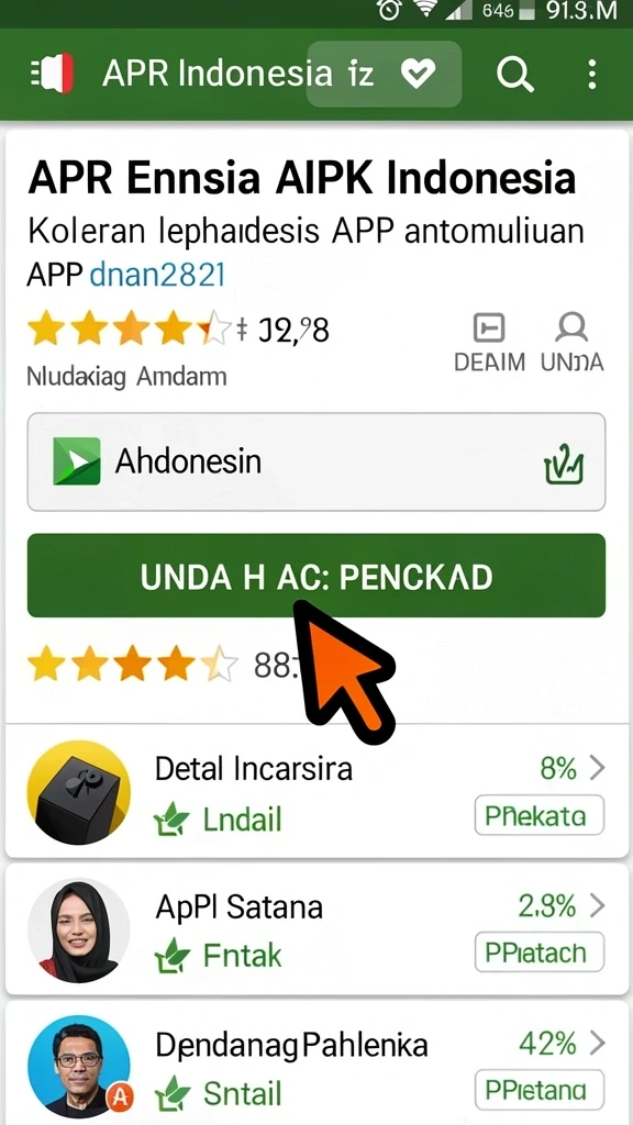 Screenshot logam777 nomor 1