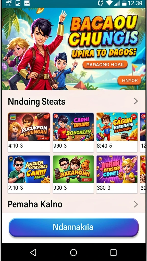 Screenshot lunatogel nomor 3