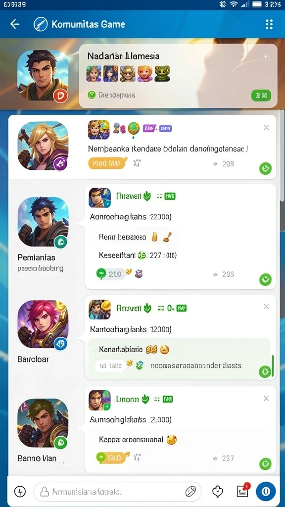 Screenshot macan388 nomor 1