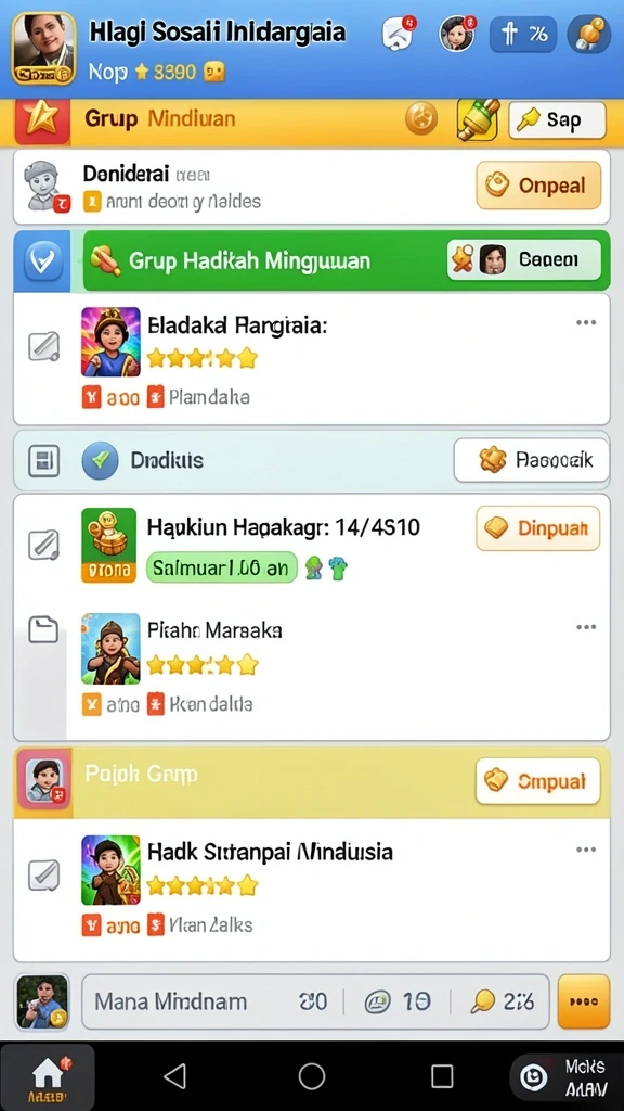 Screenshot mafiatoto nomor 1
