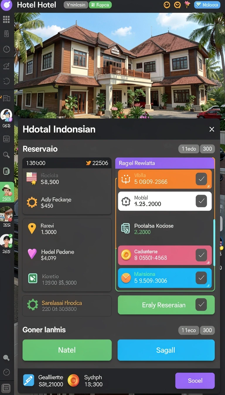 Screenshot mamibet nomor 1
