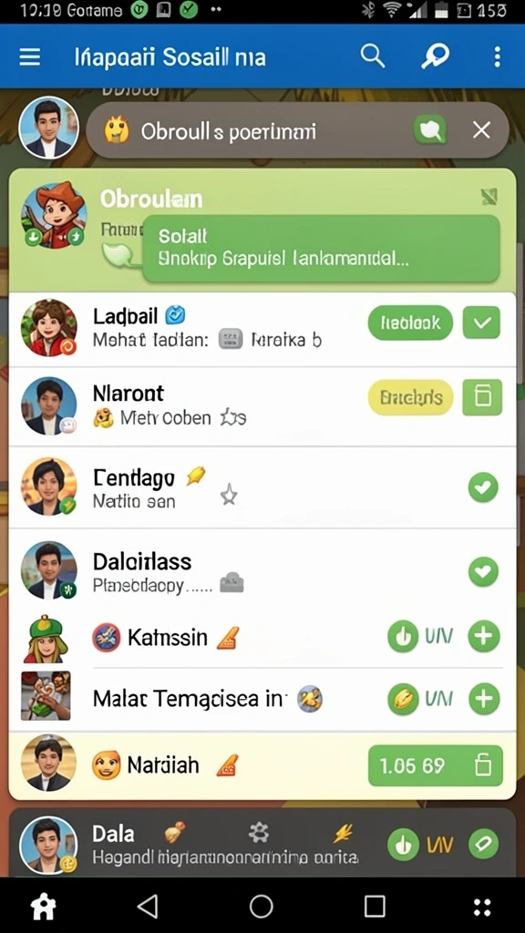 Screenshot manadototo nomor 3