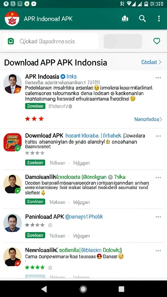 Screenshot maxwin77 nomor 1