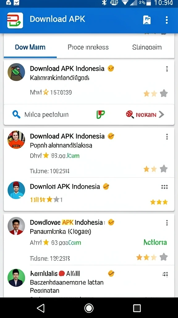 Screenshot maxwin77 nomor 3