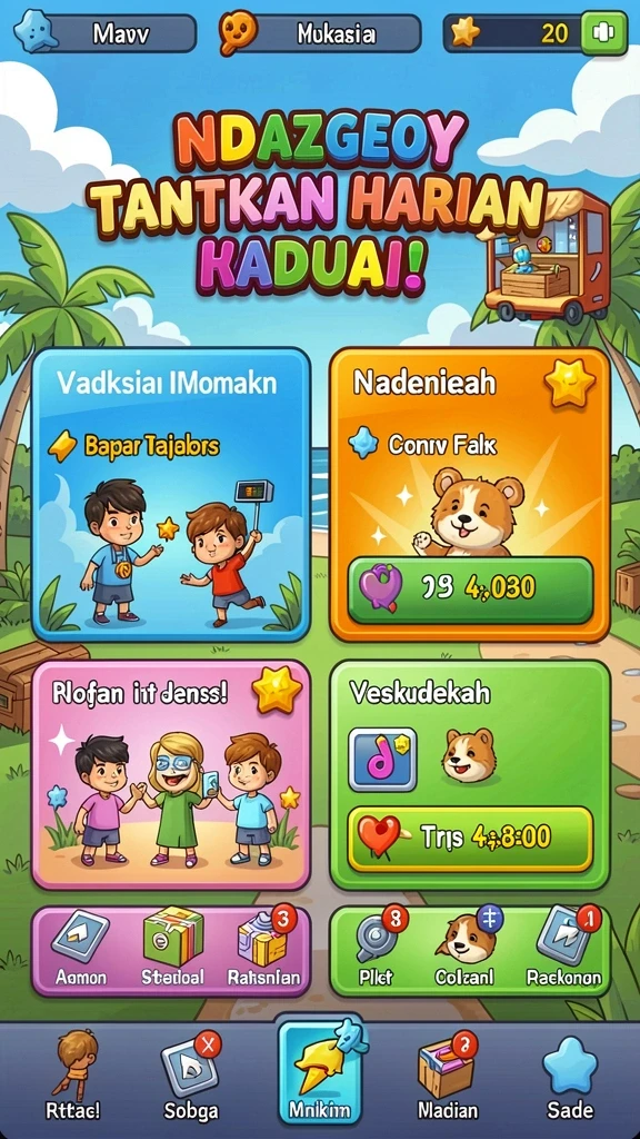 Screenshot mdg188 nomor 2