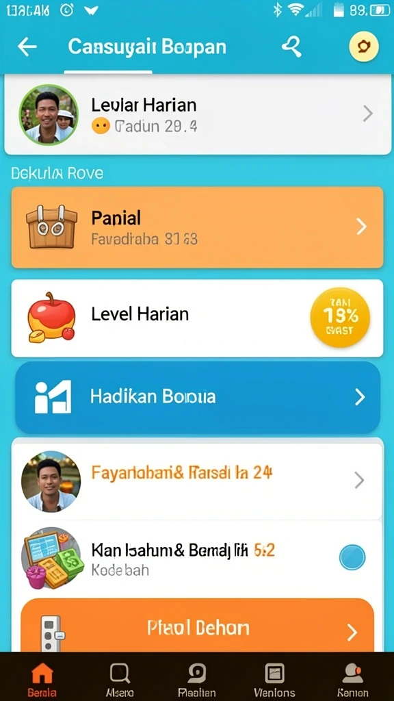 Screenshot medusa88 nomor 1