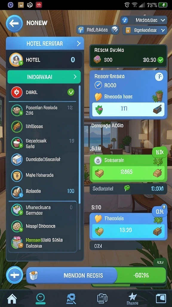 Screenshot mega777 nomor 2