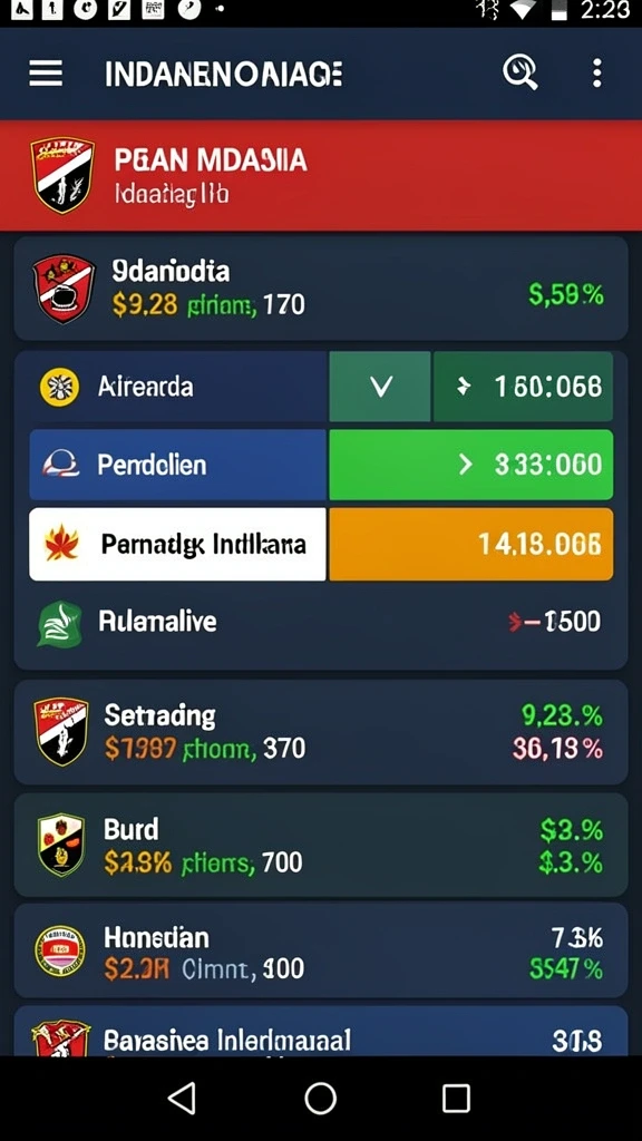 Screenshot mega777 nomor 3