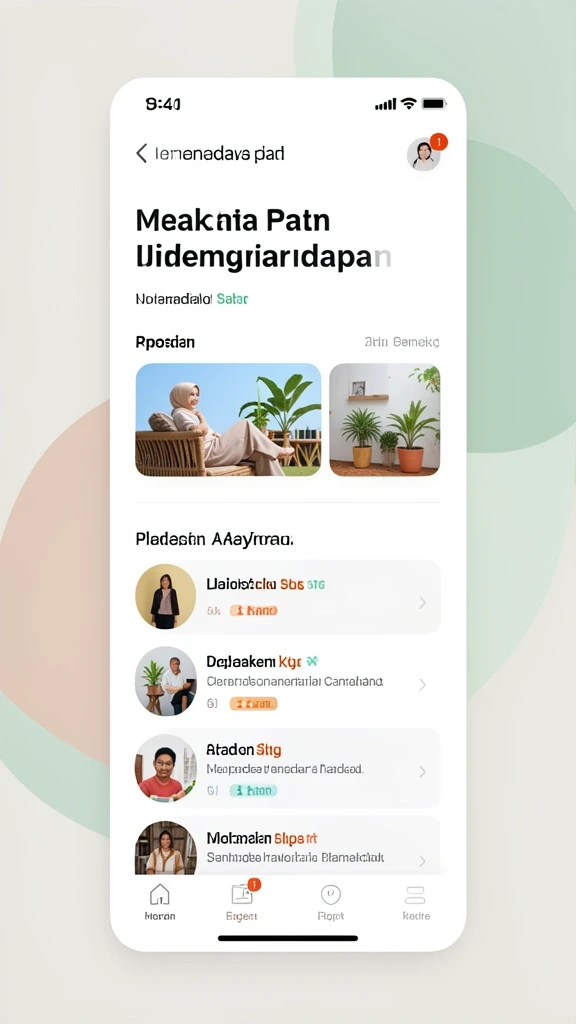 Screenshot mentari138 nomor 2