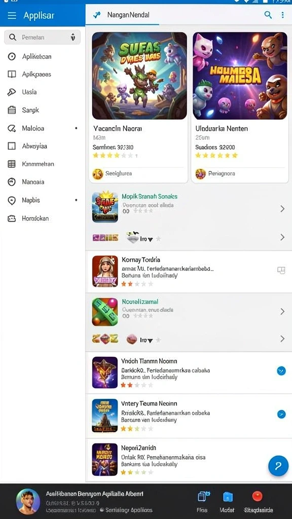 Screenshot mpo88asia nomor 1
