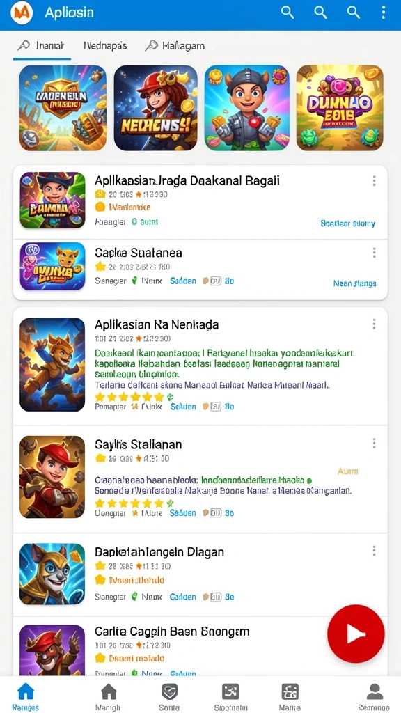 Screenshot mpoid nomor 3