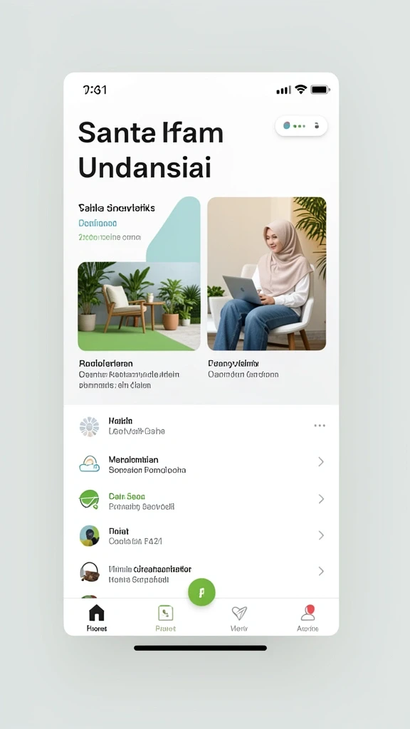 Screenshot naga2000 nomor 1