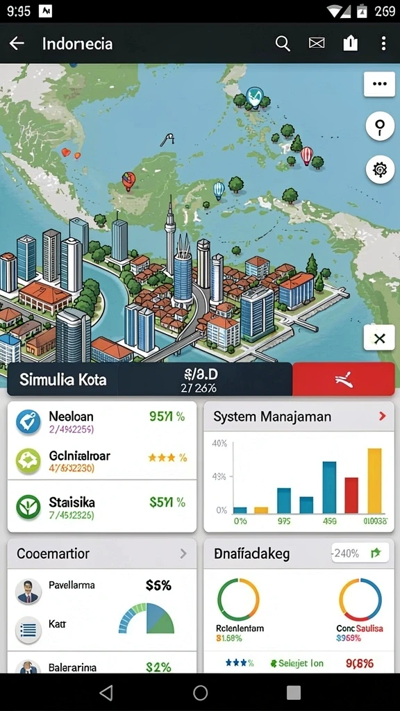 Screenshot nagawin nomor 3