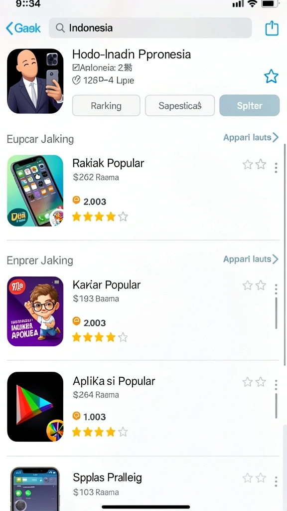 Screenshot nanastoto nomor 3