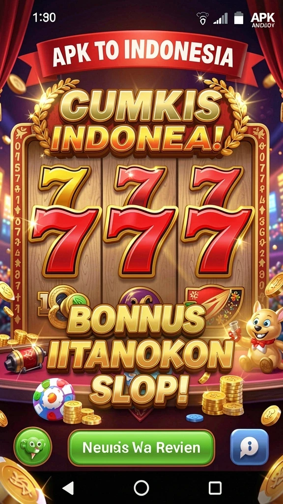 Screenshot nirwana88 nomor 1